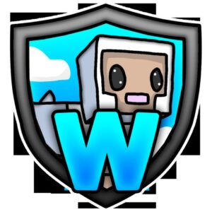 Woolmc