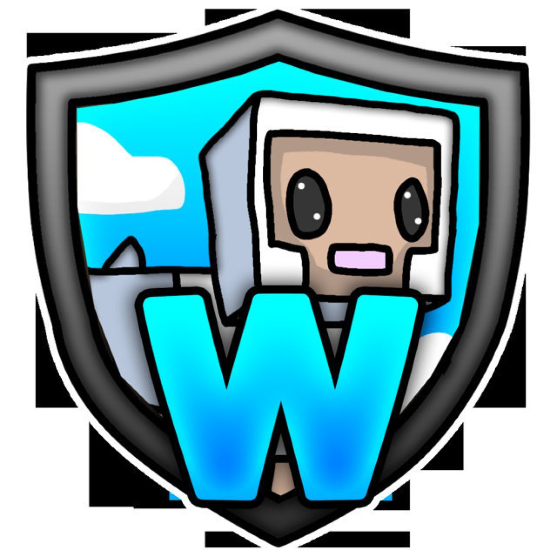 Woolmc