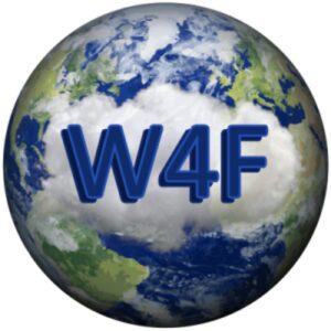 World 4 Future