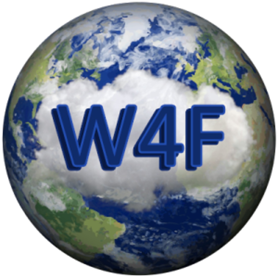 laut.fm – World 4 Future