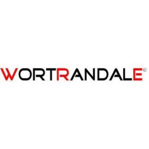 Wortrandale