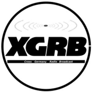 Xgrb