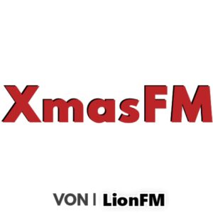 XmasFM