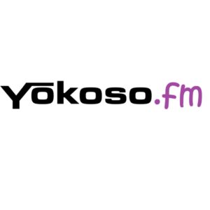 yokoso.fm