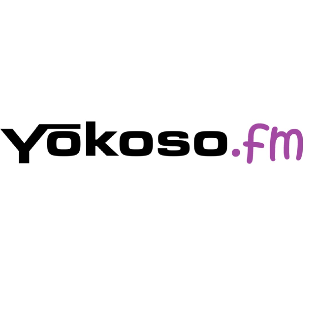 yokoso.fm