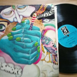 zappa