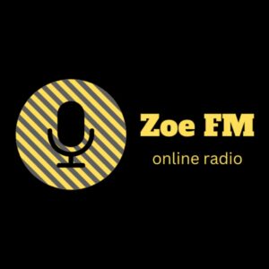 Zoe FM