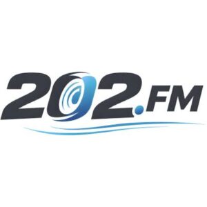 202.FM – Soul