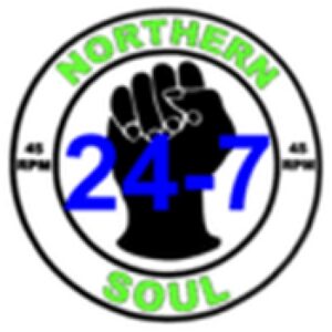 24-7 Soul