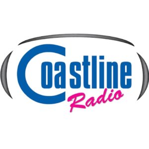 Coastline FM