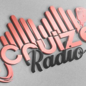 Cruize Radio