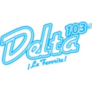Delta 103