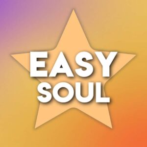 Easy - Soul