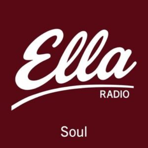 Ella Radio – Soul