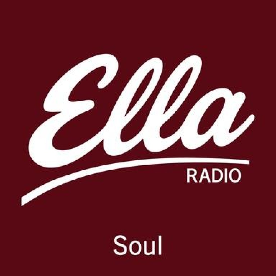 Ella Radio – Soul