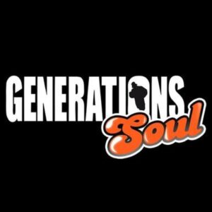 Générations - Soul