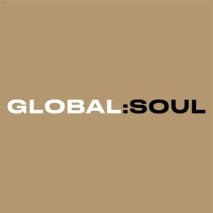 Global Soul Radio
