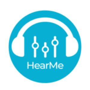 HearMe - Smooth Soull