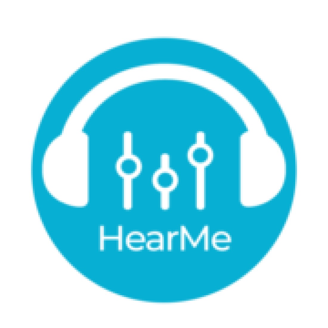HearMe – Smooth Soull