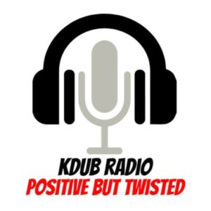 KDUB Radio