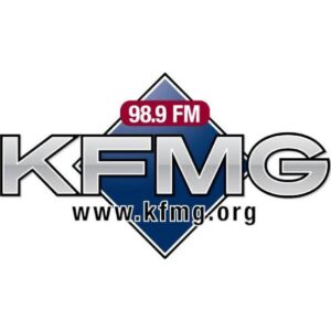 KFMG