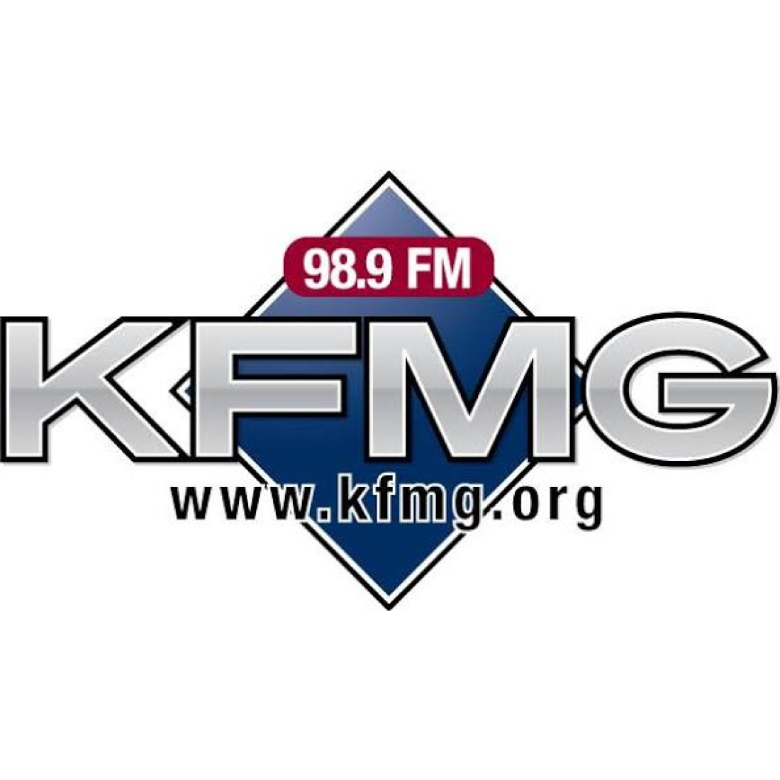 KFMG