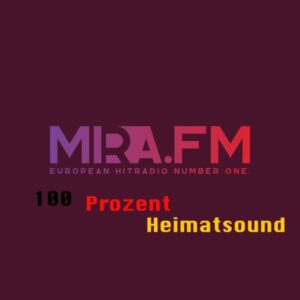 laut.fm – 100 Prozent Heimatsound