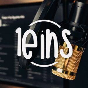 laut.fm – 1EINS