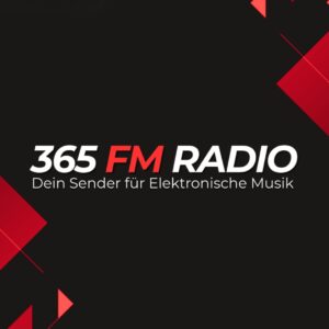 laut.fm – 365 FM Radio