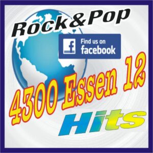 laut.fm – 43 Essen 12