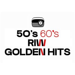 laut.fm – 50s 60s Riw Golden Hits
