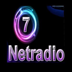 laut.fm – 7 Net Radio