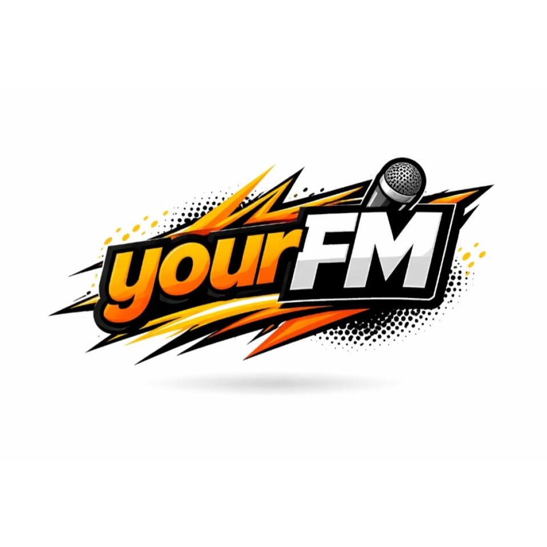 laut.fm - Yourfm 24 7