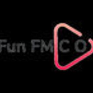 laut.fm – 925 Fun FM