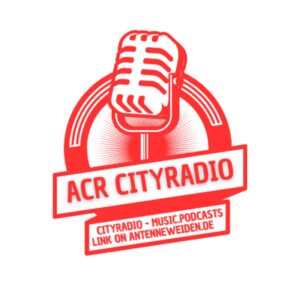 laut.fm – Acr