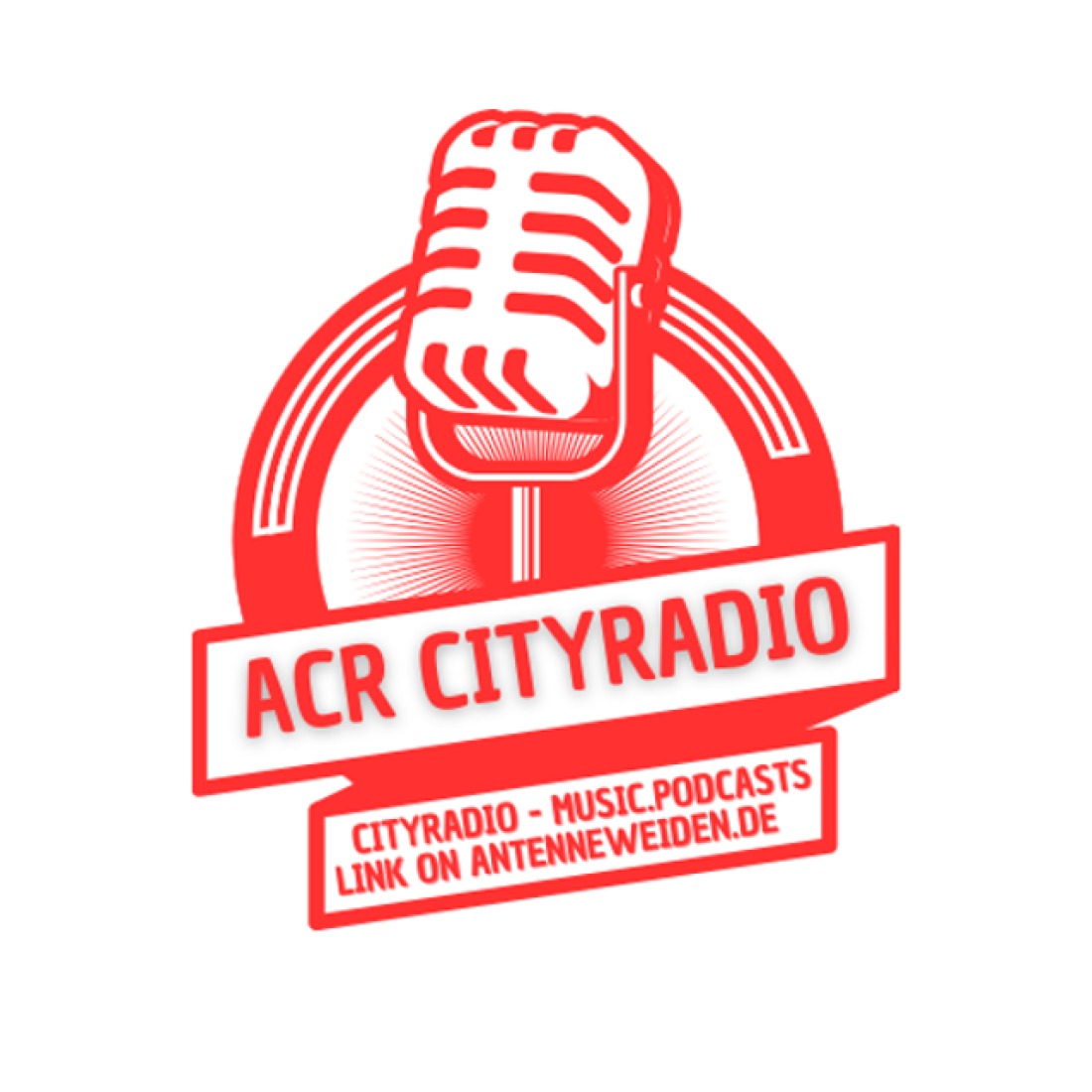 laut.fm – Acr