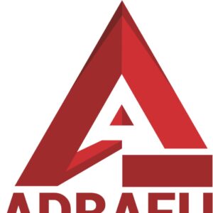 laut.fm – Adrafu