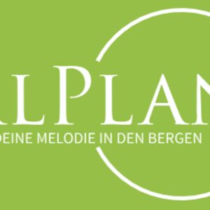 laut.fm – Alplan