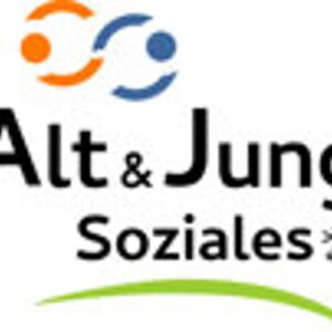 laut.fm – Alt Und Jung