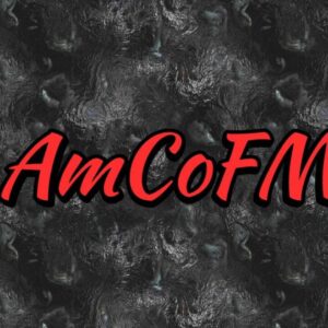 laut.fm – Amco FM