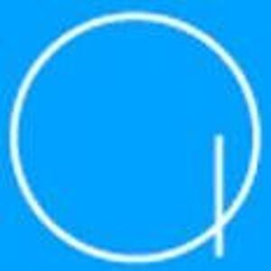 laut.fm – Aminosound