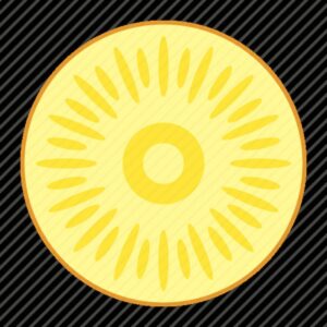 laut.fm – Annanas