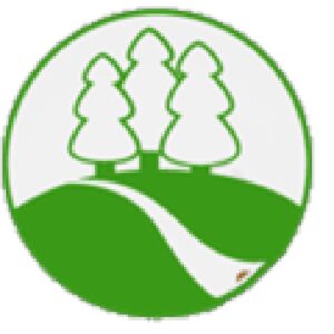 laut.fm – Antenne Goslar