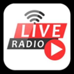 laut.fm – antenne münsterland