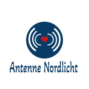 laut.fm – Antenne Nordlicht 1