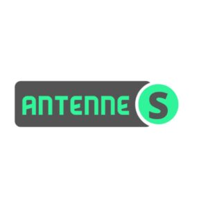 laut.fm – Antenne Sued