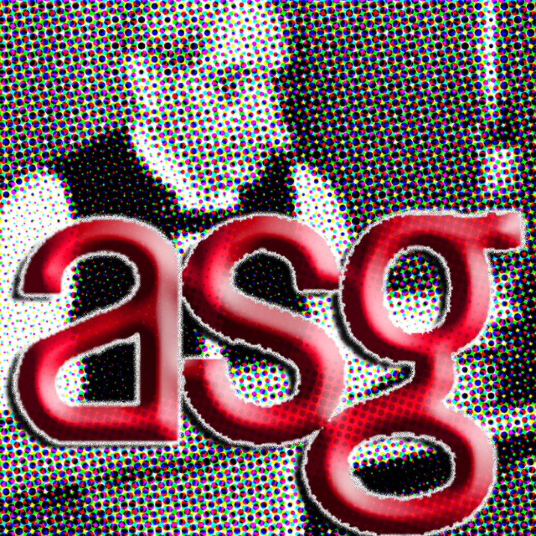 laut.fm – Asgleonberg