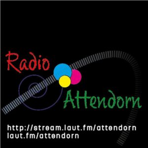 laut.fm – Attendorn