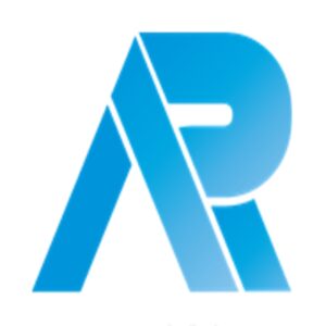 laut.fm – Auda Radio