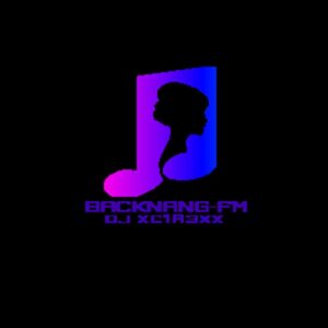 laut.fm – Backnang FM